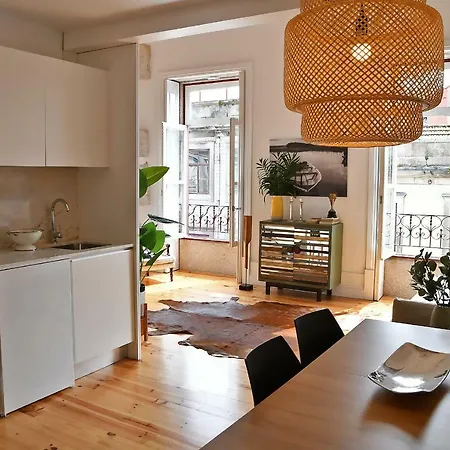 Liiiving In | Aliados Design * Porto