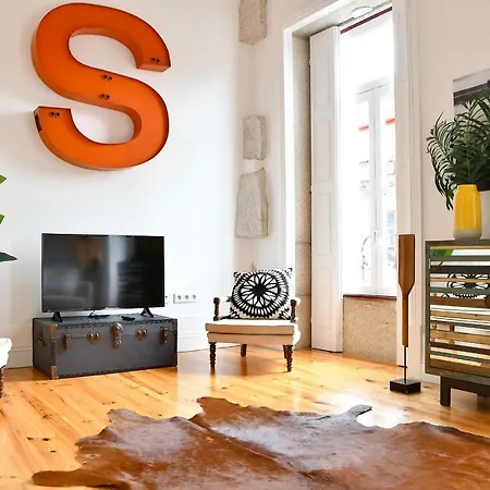 Liiiving In | Aliados Design